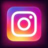 Instagram Logo