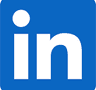 LinkedIn Logo